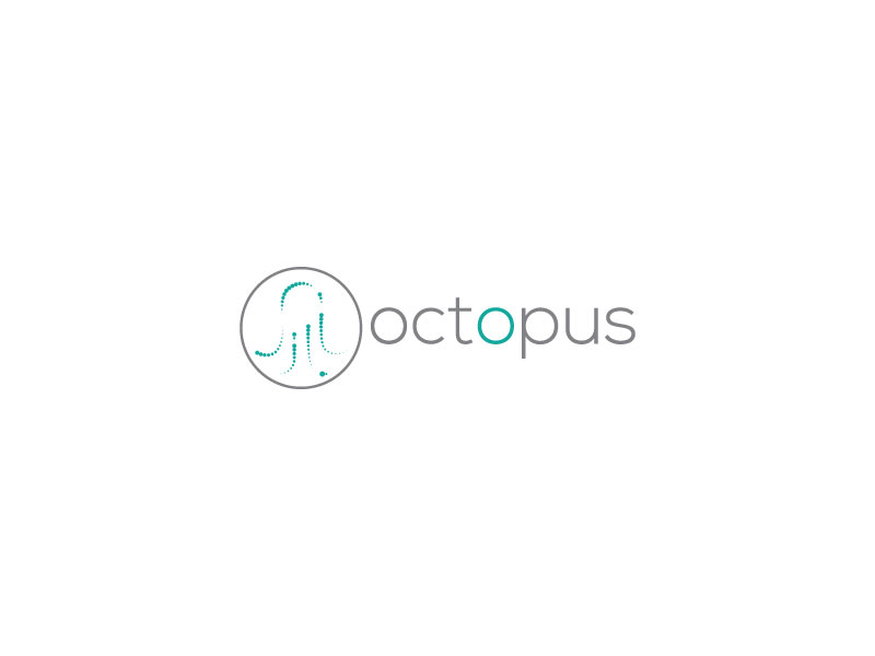 Design de Logo par roman reings pour University of Oxford | Design #16549021