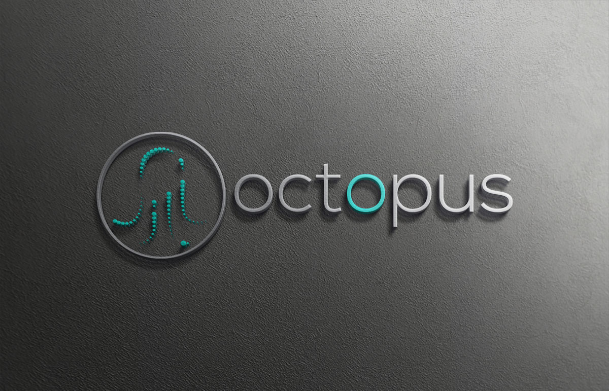 Design de Logo par roman reings pour University of Oxford | Design #16549023