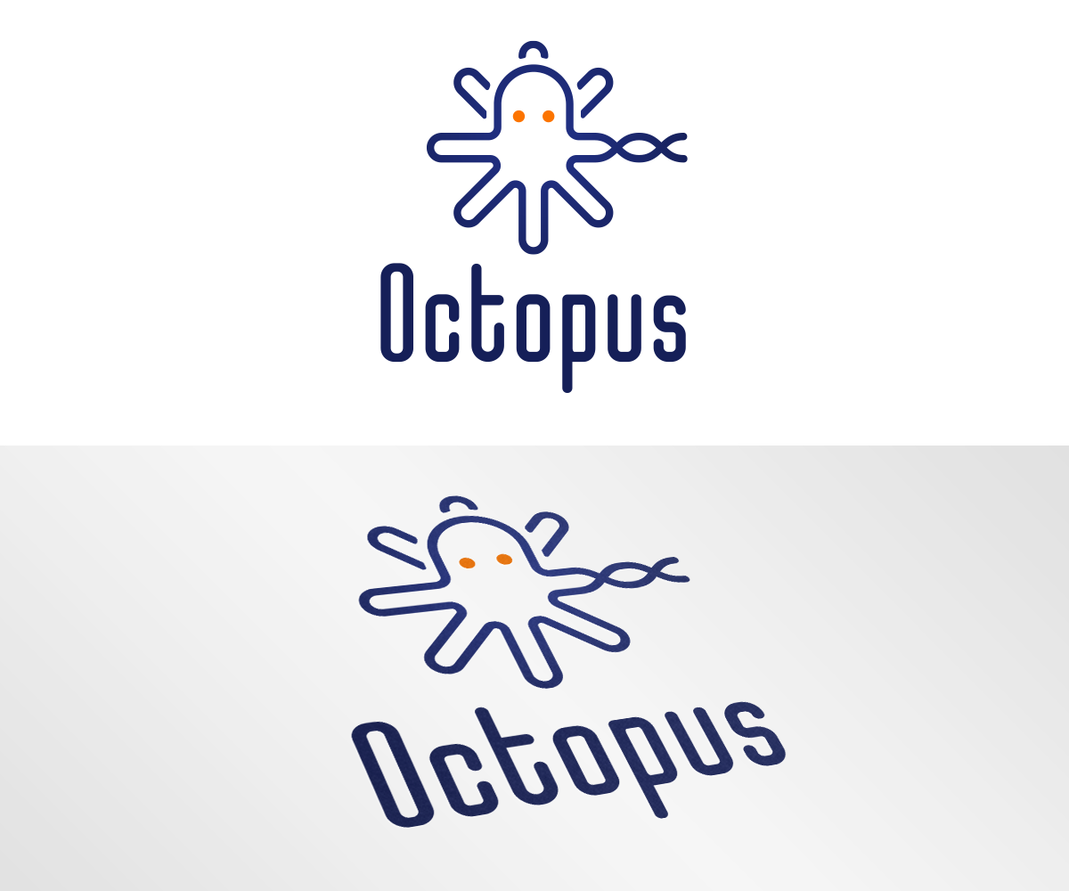 Logo Design by BruceRose for University of Oxford | Design #16535738