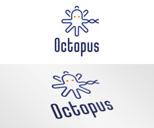 Logo Design by BruceRose for University of Oxford | Design: #16535738