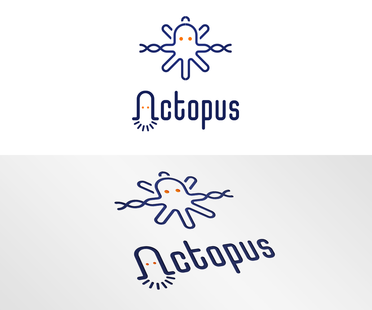 Logo Design by BruceRose for University of Oxford | Design #16547320