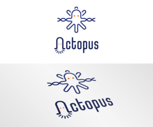 Logo Design by BruceRose for University of Oxford | Design: #16547320