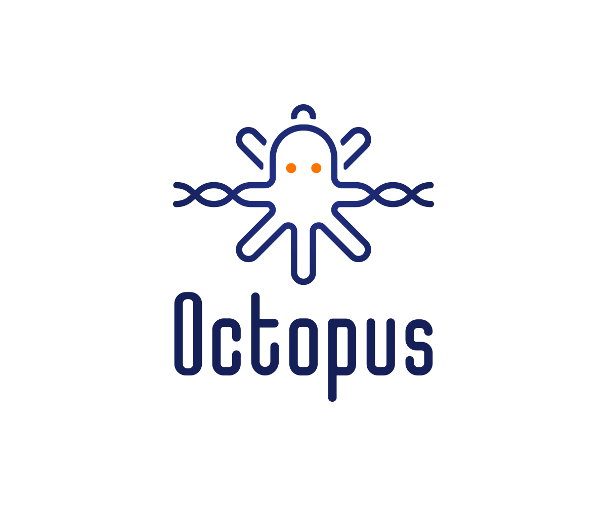 Logo-Design von BruceRose für University of Oxford | Design #16647018