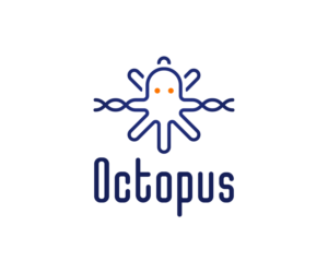 Logo-Design von BruceRose für University of Oxford | Design #16647018