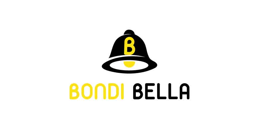 Logo Design by debdesign for this project | Design #16616508