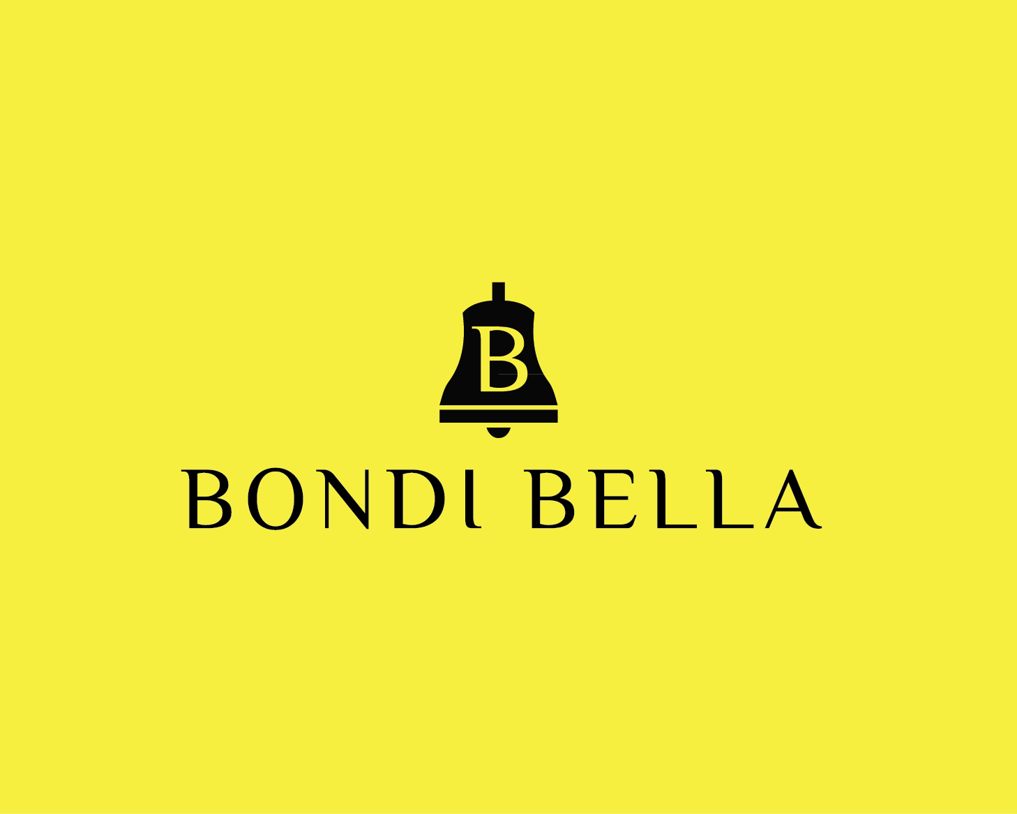 Logo Design by Pv_999 for this project | Design #16610918