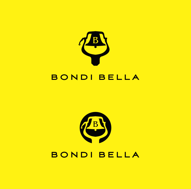 Logo Design by pa2pat for this project | Design #16608897