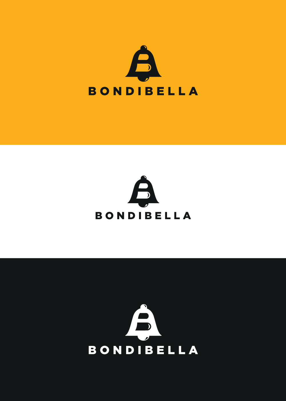 Logo Design by ecorokerz for this project | Design #16611544