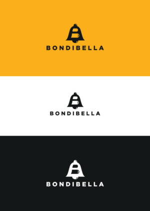Logo Design by ecorokerz for this project | Design: #16611544