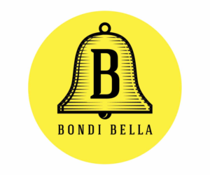 Logo Design by ART WIZARD
