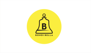 Logo Design by Soul Light for this project | Design: #16617654