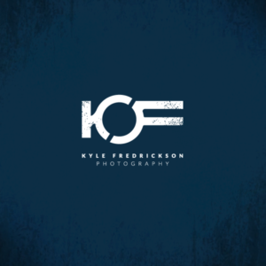 Logo Design by Maryan