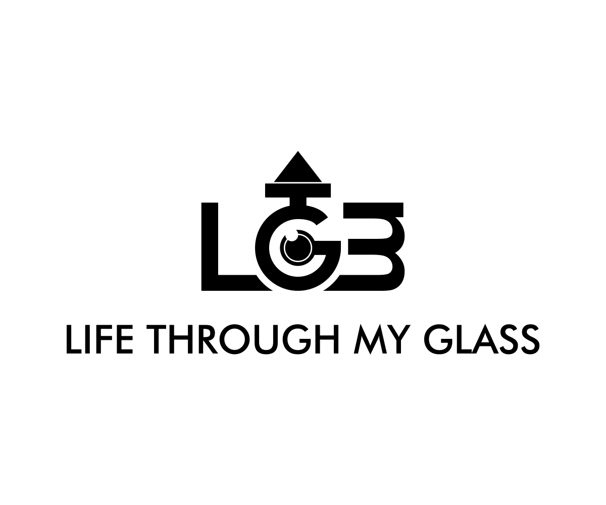 Logo Design by moisesf for this project | Design #16533194