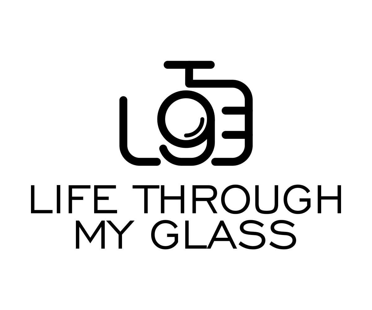 Logo Design by moisesf for this project | Design #16536228