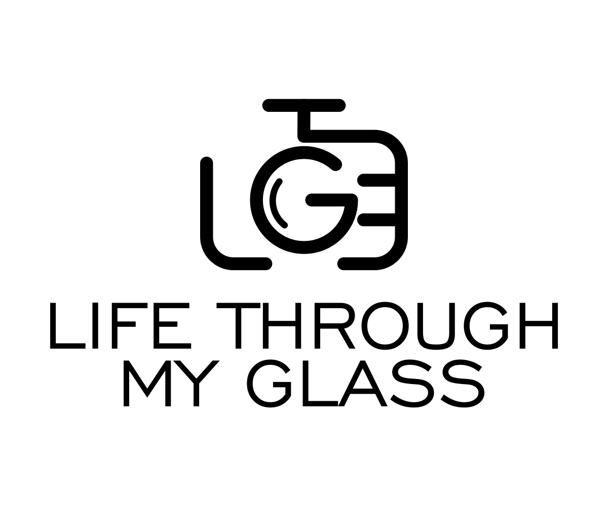 Logo Design by moisesf for this project | Design #16536232