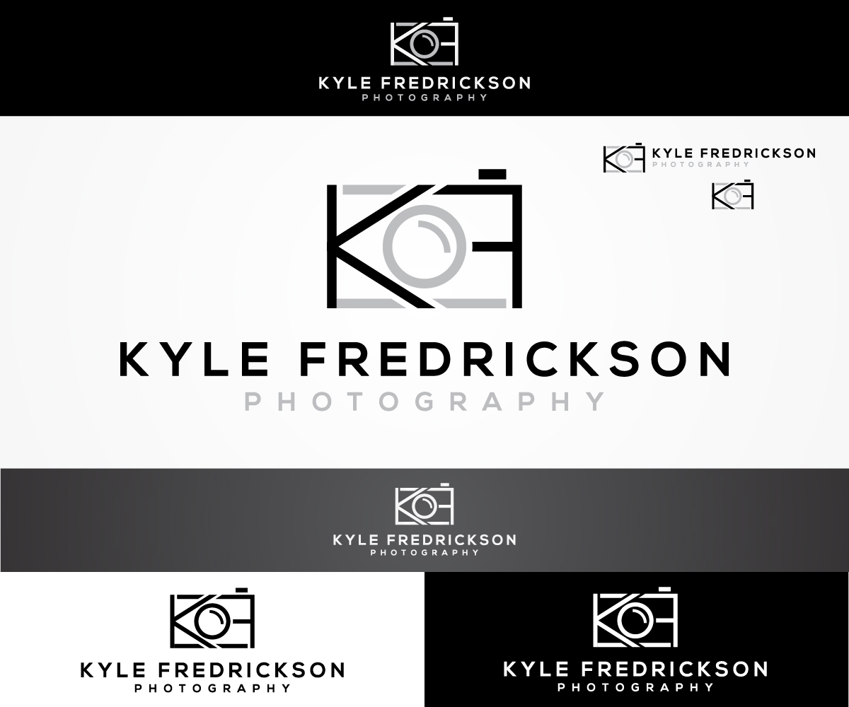 Logo Design by sangeloenriquez for this project | Design #16535798