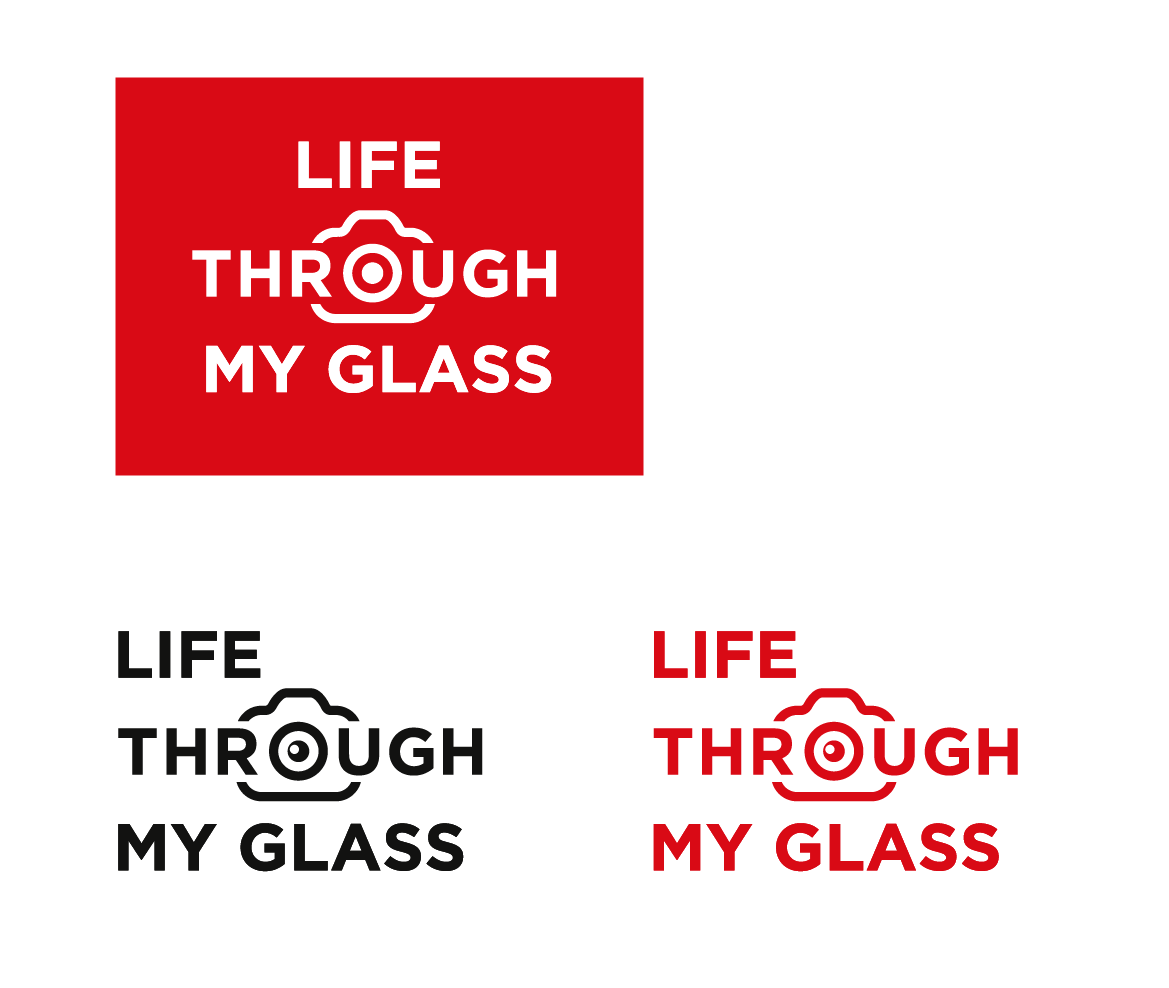Logo Design by ddot for this project | Design #16536353