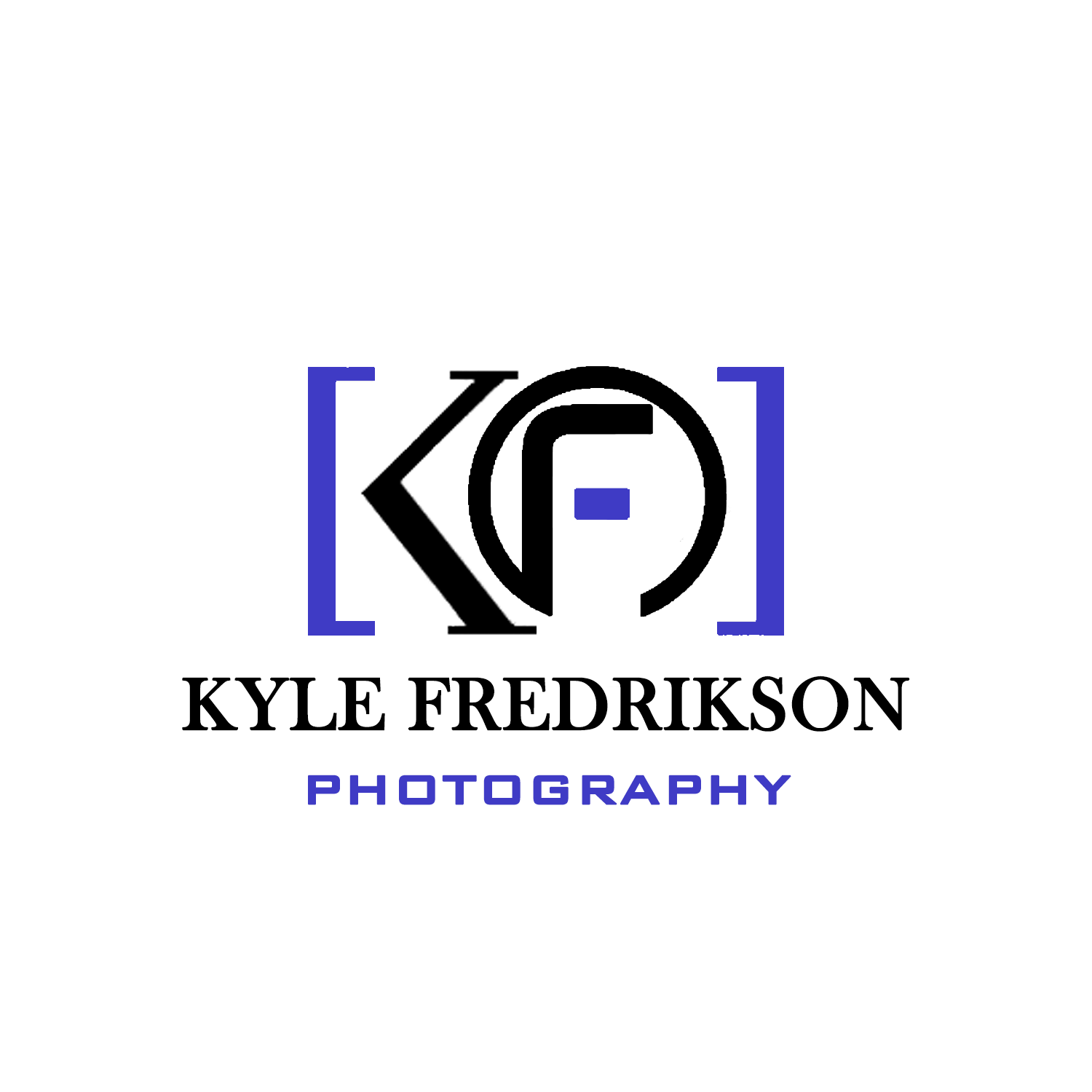 Logo Design by E.Dorranipour for this project | Design #16535646