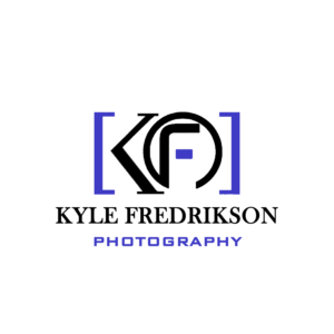 Logo Design by E.Dorranipour for this project | Design: #16535646