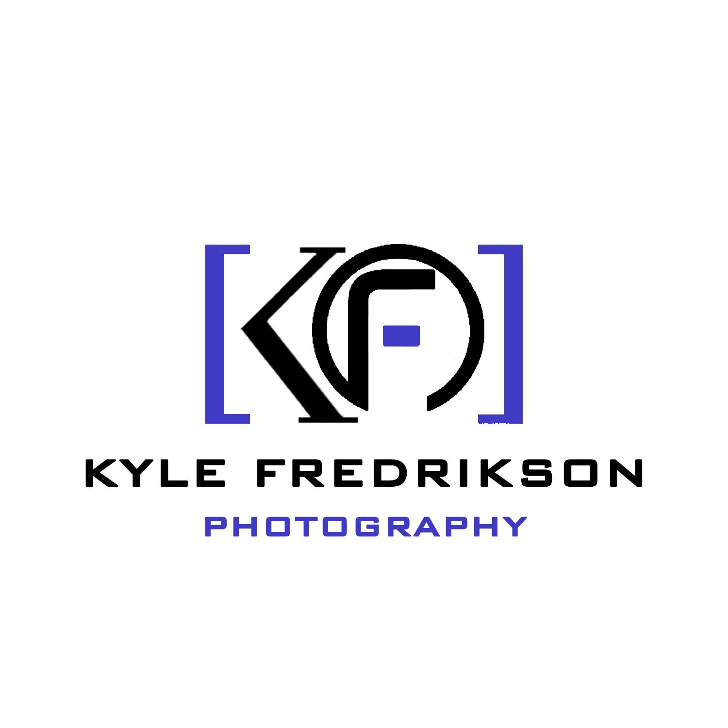 Logo Design by E.Dorranipour for this project | Design #16535648