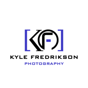 Logo Design by E.Dorranipour for this project | Design: #16535648