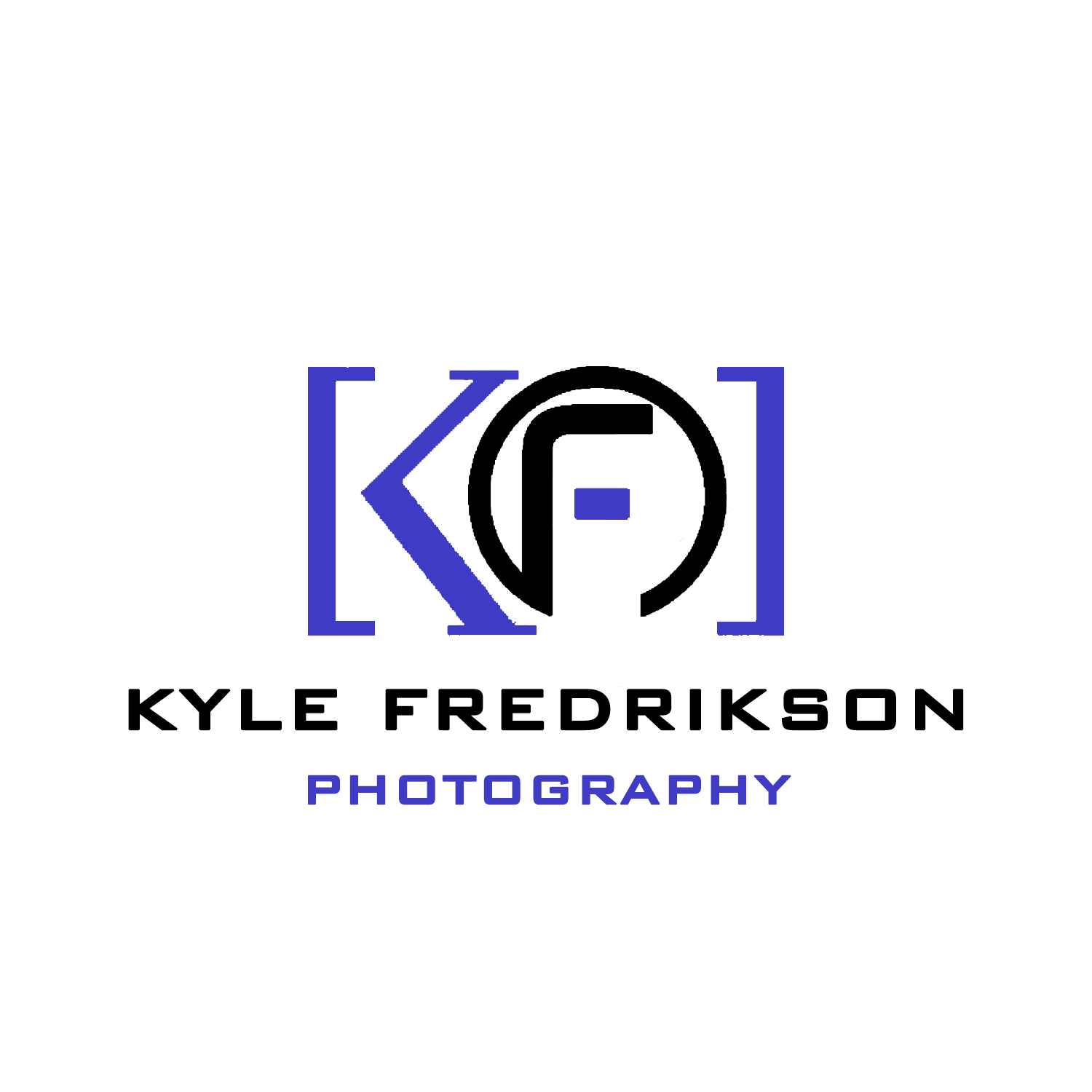 Logo Design by E.Dorranipour for this project | Design #16535968