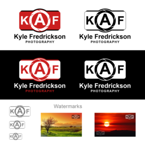 Logo Design by Multimedia Actors for this project | Design: #16540436