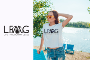 Logo Design by Impressive Solutions for this project | Design: #16532050