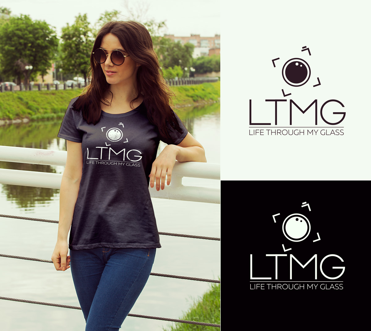 Logo Design by Impressive Solutions for this project | Design #16532051