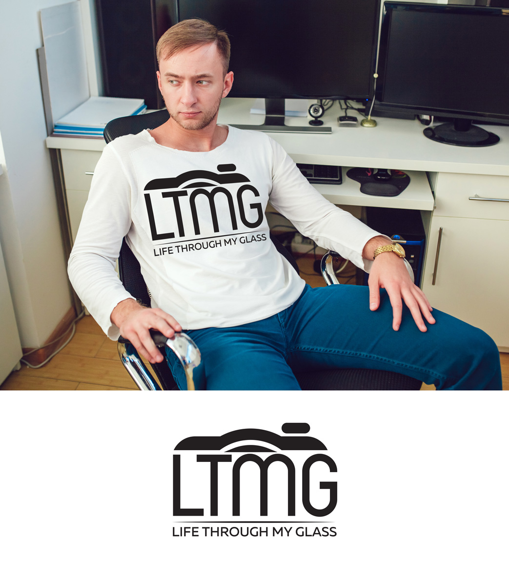 Logo Design by Impressive Solutions for this project | Design #16532052