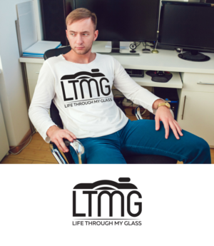 Logo Design by Impressive Solutions for this project | Design: #16532052