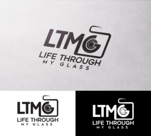 Logo Design by Impressive Solutions for this project | Design: #16532054