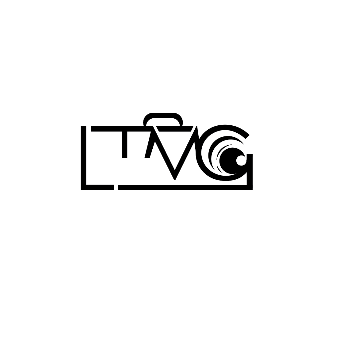 Logo Design by Xpert for this project | Design #16536891