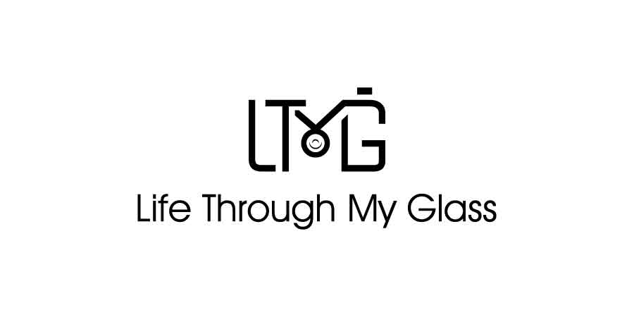 Logo-Design von debdesign für dieses Projekt | Design #16531496