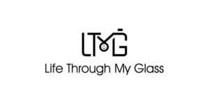 Diseño de Logo por debdesign para este proyecto | Diseño: #16531496