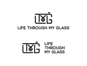 Diseño de Logo por debdesign para este proyecto | Diseño: #16539146