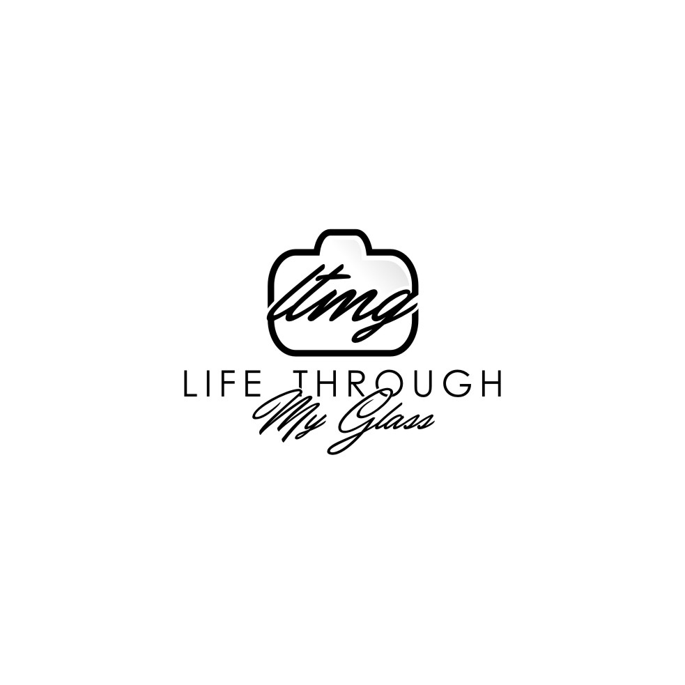 Logo Design by creative.bugs for this project | Design #16531495