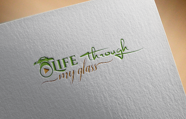 Logo Design by EGYPT KING for this project | Design #16536200