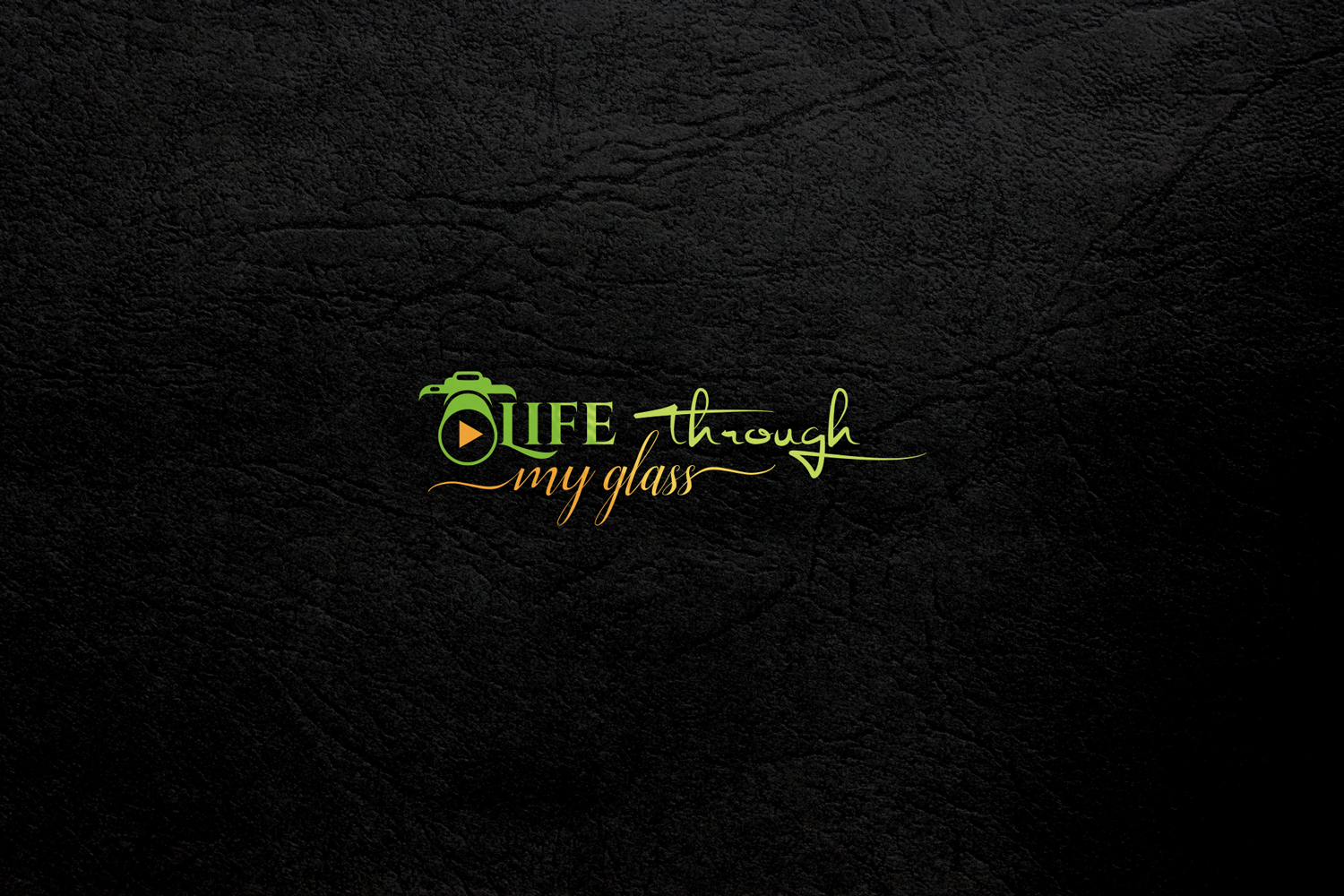 Logo Design by EGYPT KING for this project | Design #16536203