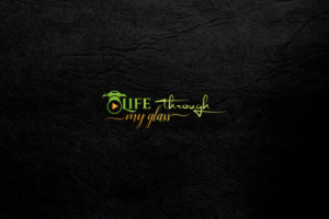 Logo Design by EGYPT KING for this project | Design: #16536203