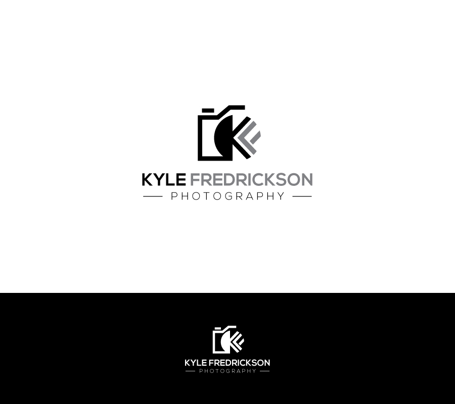 Design de Logo par ecorokerz pour ce projet | Design #16530488