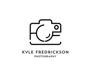 Diseño de Logo por creativea para este proyecto | Diseño #16527678