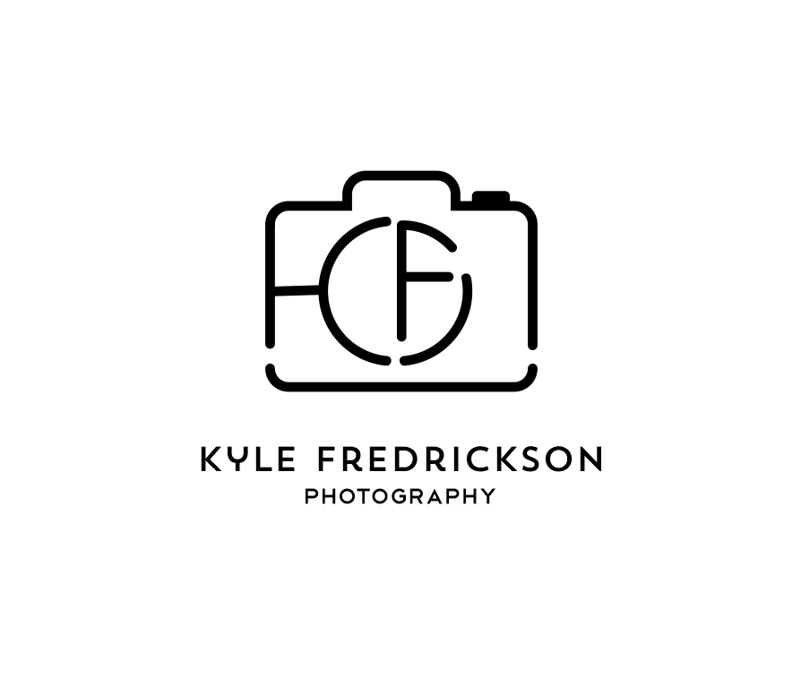 Logo Design by creativea for this project | Design #16527680