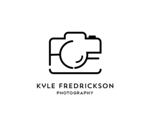 Diseño de Logo por creativea para este proyecto | Diseño: #16527681