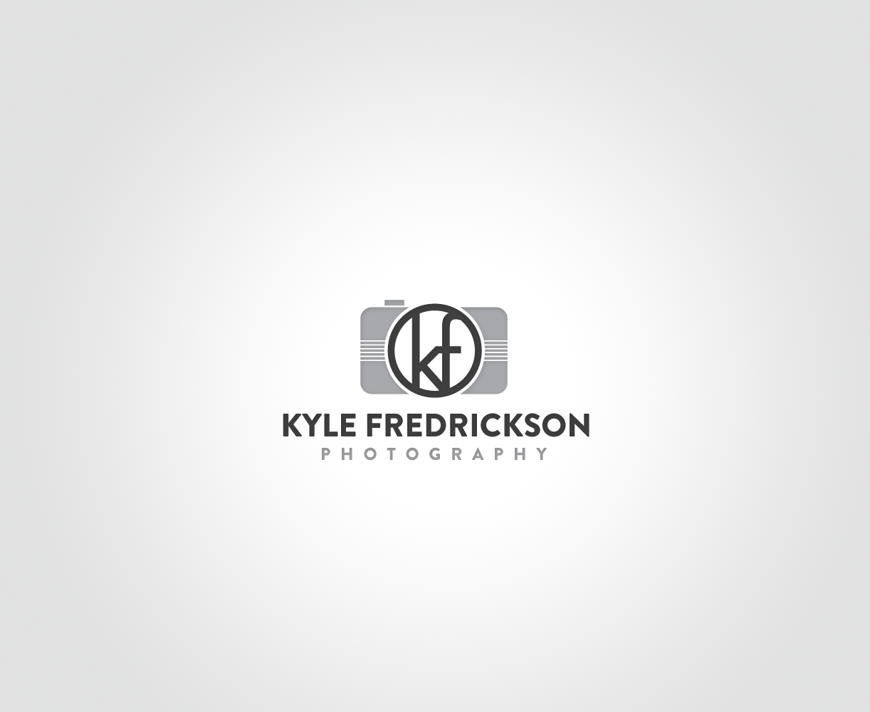 Diseño de Logo por costur para este proyecto | Diseño: #16550745