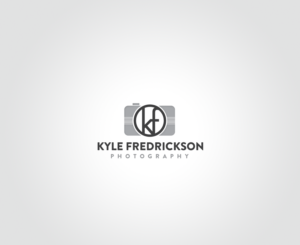 Diseño de Logo por costur