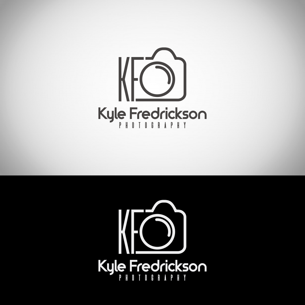 Logo Design by Saef Saef for this project | Design #16534710