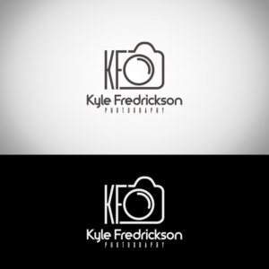 Logo Design by Saef Saef for this project | Design: #16534710