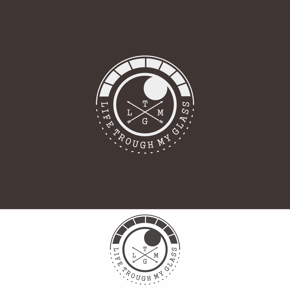 Logo Design by Saef Saef for this project | Design #16534731