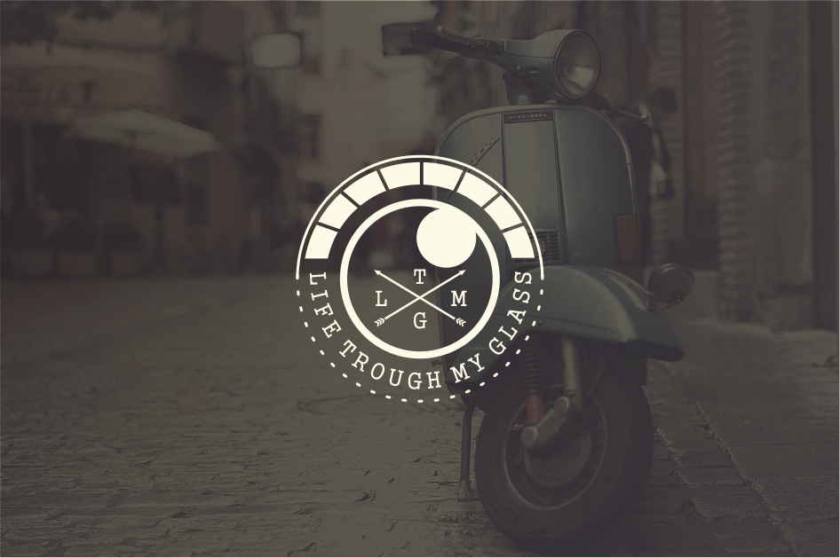 Logo Design by Saef Saef for this project | Design #16534852